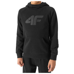 4F Παιδικό φούτερ